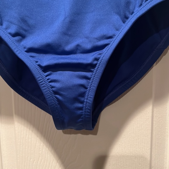 Nike bikini - Picture 4 of 7